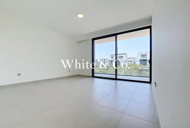 145990027 - Property Image 2