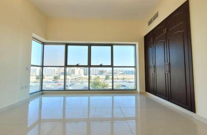 Apartment - 2 Bedrooms - 3 Bathrooms for rent in Nad Al Hammar Gardens - Nadd Al Hammar - Dubai