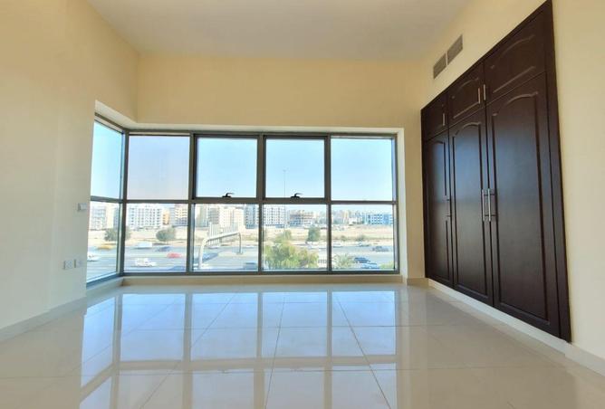 105112893 - صورة العقار 2