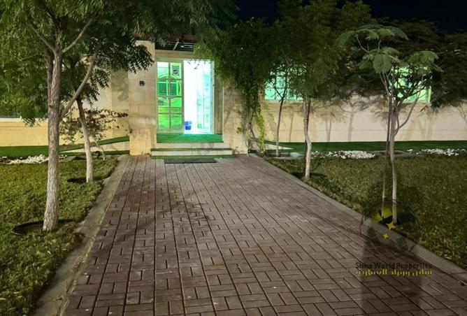 99544356 - صورة العقار 2