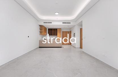 Apartment - 1 - 2 for sale in Golf Residences by Fortimo - Dubai Hills Estate - Dubai Apartment - 1 - 2 for sale in Golf Residences by Fortimo - Dubai Hills Estate - Dubai