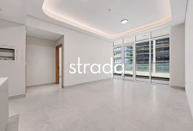 125165294 - Property Image 2