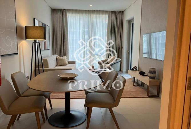 64403559 - Property Main Image