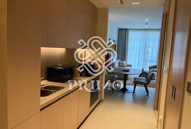 64403559 - Property Image 3