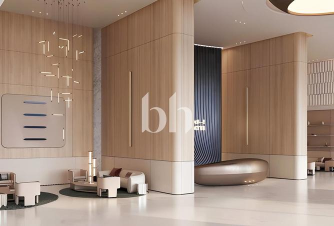 62466261 - صورة العقار 3