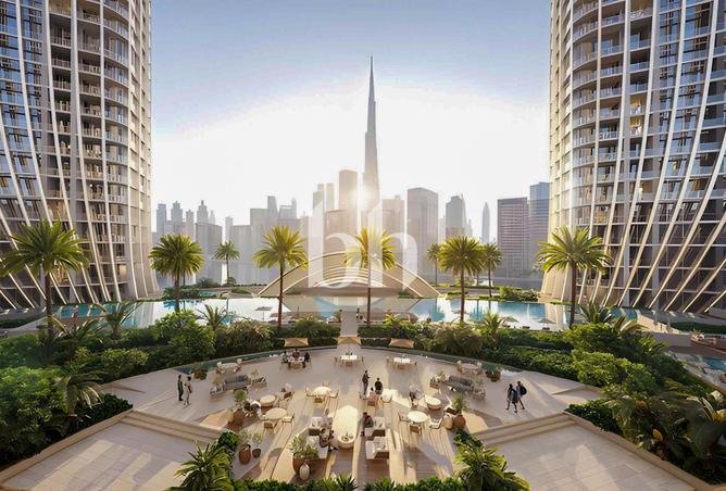 62466261 - الصورة الرئيسية للعقار