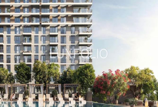 98679735 - Property Main Image