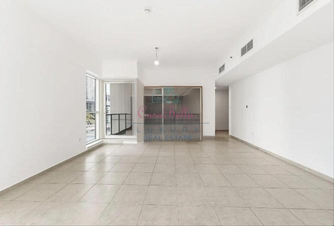 57357995 - صورة العقار 3