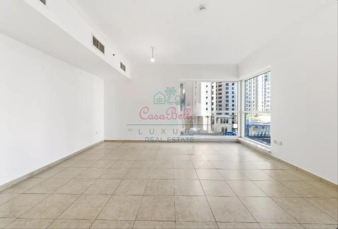 57357995 - صورة العقار 2