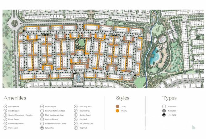 106402892 - Property Main Image