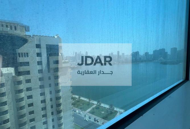 139677385 - الصورة الرئيسية للعقار