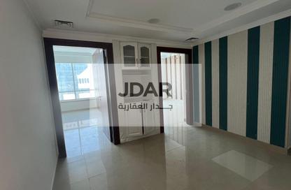 شقة - 2 - 4 للبيع في برج صرح الامارات - المجاز 3 - المجاز - الشارقة
