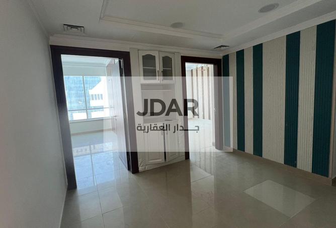 139677385 - صورة العقار 2