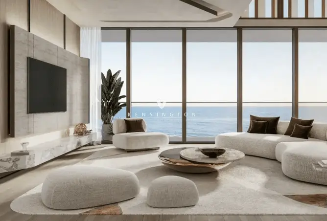 150019919 - Property Image 2
