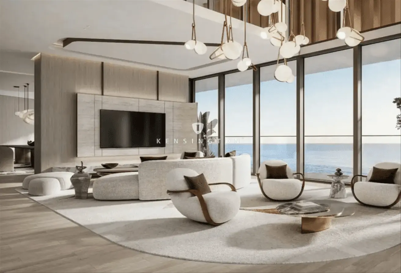 150019919 - Property Main Image