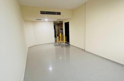 Apartment - Studio - 1 Bathroom for rent in Bukhara Street - Al Nahda - Sharjah Apartment - Studio - 1 Bathroom for rent in Bukhara Street - Al Nahda - Sharjah