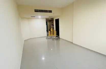 Apartment - 1 Bathroom for rent in Bukhara Street - Al Nahda - Sharjah