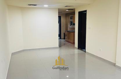 Apartment - Studio - 1 Bathroom for rent in Bukhara Street - Al Nahda - Sharjah Apartment - Studio - 1 Bathroom for rent in Bukhara Street - Al Nahda - Sharjah