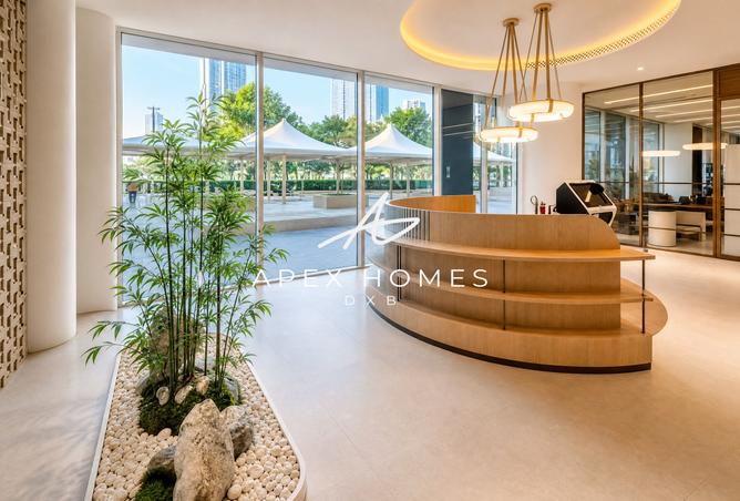 124272940 - Property Image 3