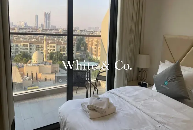 158225536 - Property Image 3