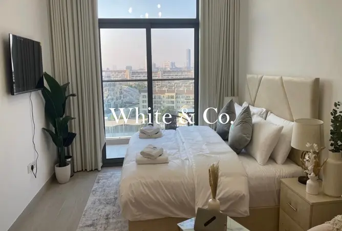 158225536 - Property Image 2