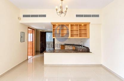 Apartment - 1 - 1 for rent in Al Raffa - Bur Dubai - Dubai