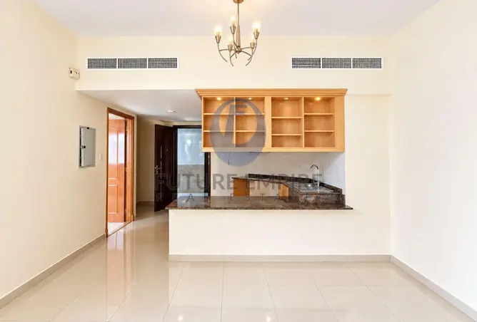 156893768 - Property Image 3