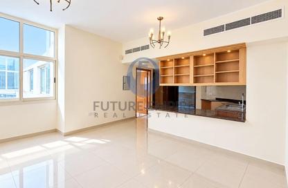 Apartment - 1 - 1 for rent in Al Raffa - Bur Dubai - Dubai
