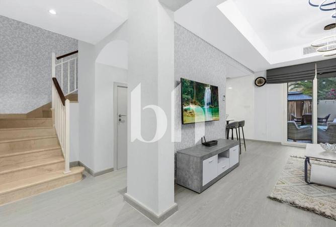 16237298 - Property Image 2