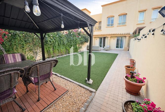 16237298 - Property Main Image