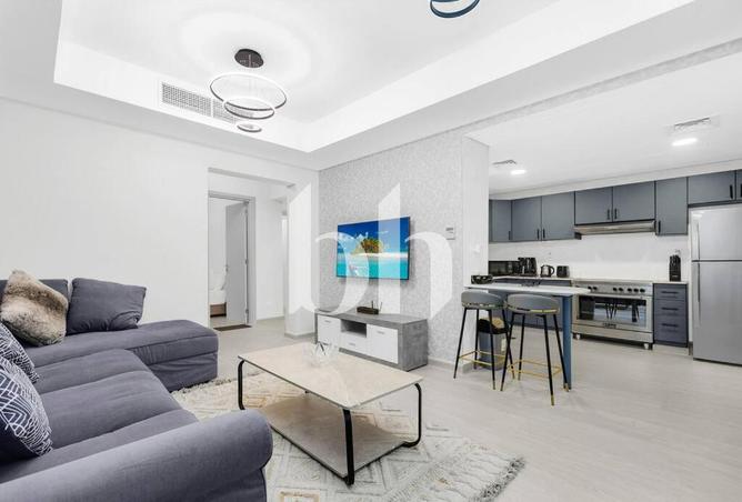 16237298 - Property Main Image