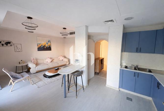 16237298 - Property Image 3