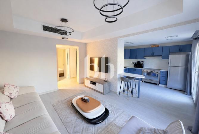 16237298 - Property Image 2