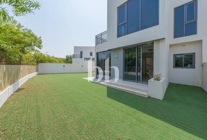 149109026 - Property Image 2