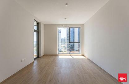 Apartment - 1 Bedroom - 1 Bathroom for sale in Century Tower - Business Bay - Dubai