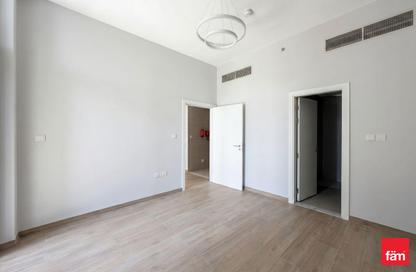 Apartment - 1 Bedroom - 1 Bathroom for sale in Century Tower - Business Bay - Dubai
