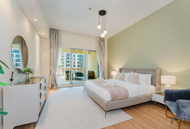 145058926 - Property Image 2