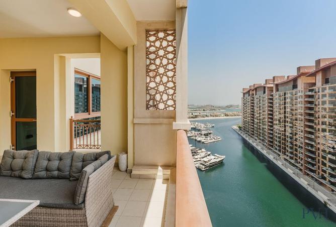 145058926 - Property Image 3