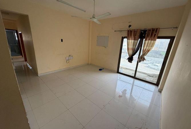 16210223 - Property Main Image