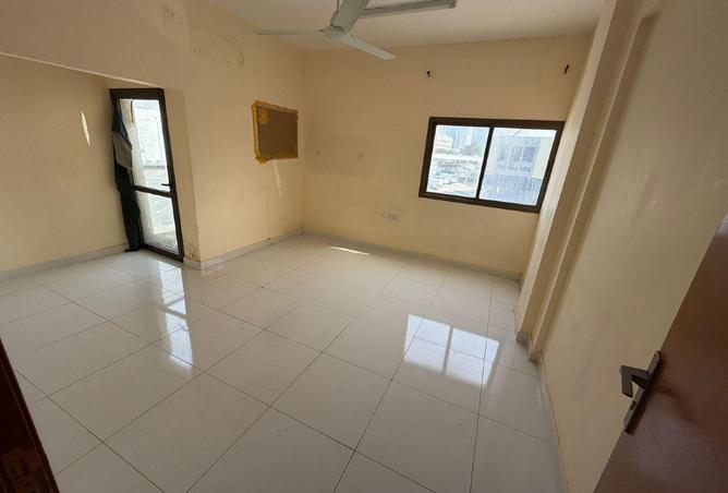 16210223 - Property Image 2