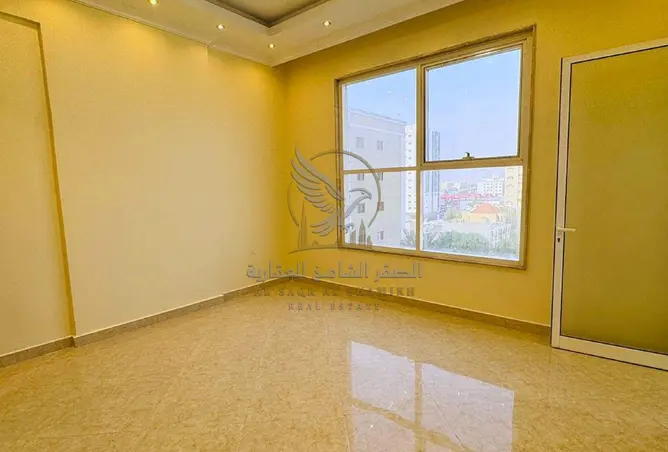 156014291 - صورة العقار 2