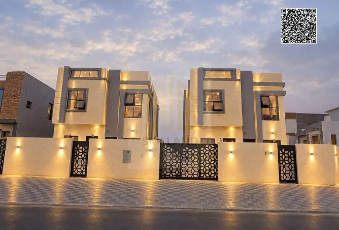 166539041 - صورة العقار 3