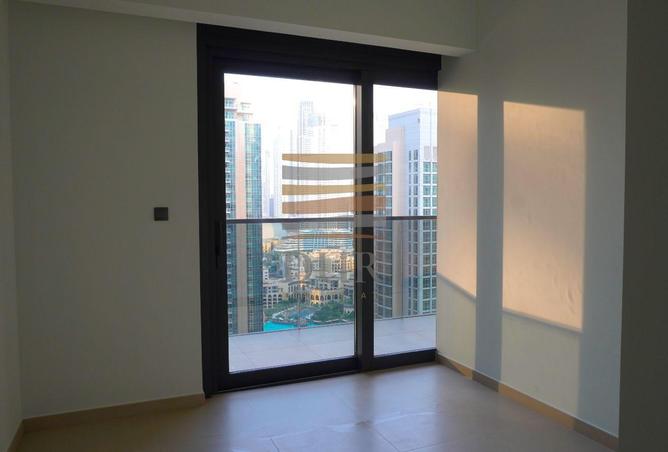 16313423 - صورة العقار 3