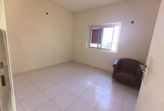 100389044 - Property Main Image