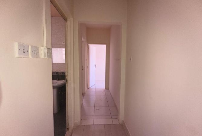 100389044 - Property Image 3