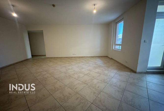 15970125 - صورة العقار 3