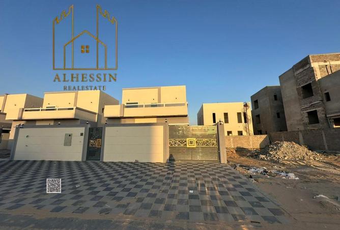 73166296 - صورة العقار 2