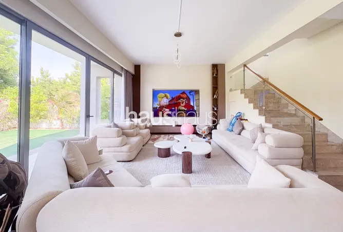 161433084 - Property Image 2