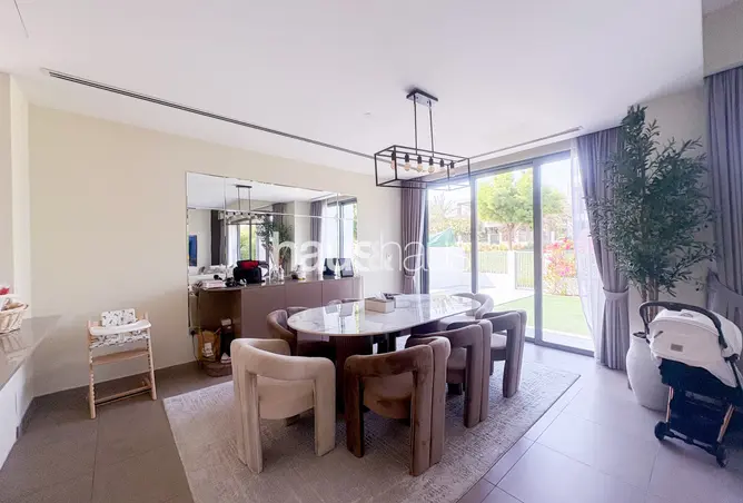 161433084 - Property Image 3