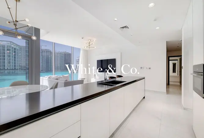 119724046 - Property Image 2